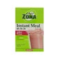 Enerzona Instant meal strawberry 4 sachets