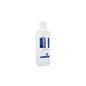 Unipharma Dermosul pH5 jabón 750ml