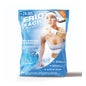 Natura Estonica IJslands Mos Gezichts Was 150ml