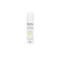 Marilou Bio Desodorante Té Verde 75 ml