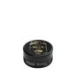 Johnnie Black Shake It Up Pomada Modeladora 150g
