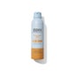 ISDIN Fotoprotector Transparent SPF30+ 250ml