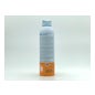 Photoprotector ISDIN® Wet Skin Transparent spray SPF30 + 250ml