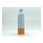 Photoprotector ISDIN® Wet Skin Transparent spray SPF30 + 250ml
