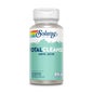 Solaray Total Cleanse Urinezuur 60cáps