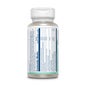 Solaray Total Cleanse Urinezuur 60cáps