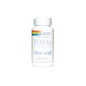 Solaray Total Cleanse Urinezuur 60cáps