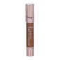 Sombra de ojos Bionike Defence Eyeliner Color 503 Bronce