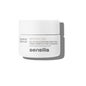 Sensilis Peptide [AR] Crema Sorbete Lifting y Calmante HD 50ml