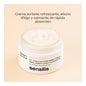 Sensilis Peptide Ar Crema Sorbete 50ml