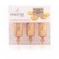 Pantene Pro V Ampolle 3x15ml