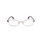 Michael Kors Gafas de Vista Mujer 53mm 1ud