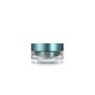 Endocare Tensage Nourishing Cream 50 ml