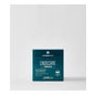 Endocare Tensage Nourishing Cream 50 ml