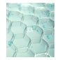 Endocare Tensage Nourishing Cream 50 ml