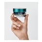 Endocare Tensage Nourishing Cream 50 ml