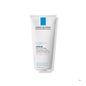 La Roche-Posay Lipikar leche 200ml