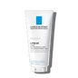 La Roche-Posay Lipikar leche 200ml