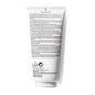 La Roche-Posay Lipikar leche 200ml