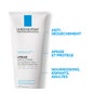 La Roche-Posay Lipikar leche 200ml