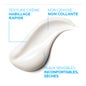La Roche-Posay Lipikar leche 200ml