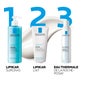 La Roche-Posay Lipikar leche 200ml