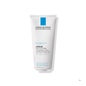 LA ROCHE-POSAY Lipikar Latte 200ml