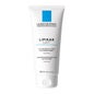 La Roche-Posay Lipikar milk 200ml