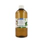 Terpenic Salvia Eclarea Hydrolat 500ml