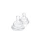Avent Pack Tetinas Classic+ Anticólicos Flujo Medio 3m+ 2uds