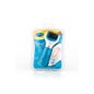 Scholl Velvet Smooth electronic file 1pc