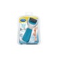 Scholl Velvet Smooth electronic file 1pc