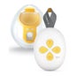 Medela Extractor de Leche Eléctrico Solo Hands Free 1 ud