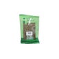 Plameca Menta Poleo Hierba Entera 50 g