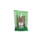 Plameca Menta Poleo Hierba Entera 50 g