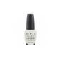 Opi Nail Nail Lacquer Nll03 Kyoto Pearl