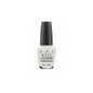 Opi Nail Nail Lacquer Nll03 Kyoto Pearl