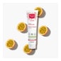 Mustela Crema Estrías 2x250ml