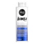 Salon Line SOS Bomba Original Condicionador 300ml