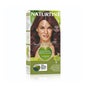 Naturtint Tinte 5.50 Caoba Chispeante