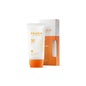 Frudia Crema solare Spf50+ 50ml