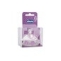Chicco® Tetina Step Up 3 Silicona Boca Ancha Flujo Rápido 2 uds