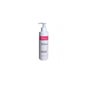 Eau Précieuse Clear Skin Gel Nettoyant 200ml