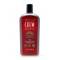 American Crew 3-IN-1 Tea Tree Shampoo & Conditioner 1L