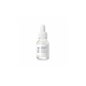 SVR Refresh 15 ml