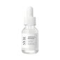 SVR Verfrissen 15ml