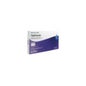 Bausch &amp; Lomb Ophtaxia 10 pojedynczych dawek x 10ml