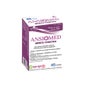 Ansiomed Positive Mind 45 Comp