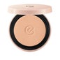 Collistar Impeccable Compact Powder 10N Ivory 9g