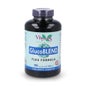 Vbyotics Glucoblend Flex Fórmula 90caps